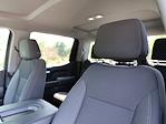 2022 Chevrolet Silverado 1500 Crew Cab 4x4 Pickup for sale #BU1116A - photo 22