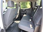 2022 Chevrolet Silverado 1500 Crew Cab 4x4 Pickup for sale #BU1116A - photo 23