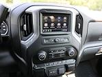 2022 Chevrolet Silverado 1500 Crew Cab 4x4 Pickup for sale #BU1116A - photo 24