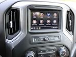 2022 Chevrolet Silverado 1500 Crew Cab 4x4 Pickup for sale #BU1116A - photo 25