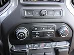 2022 Chevrolet Silverado 1500 Crew Cab 4x4 Pickup for sale #BU1116A - photo 26