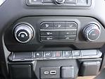 2022 Chevrolet Silverado 1500 Crew Cab 4x4 Pickup for sale #BU1116A - photo 27