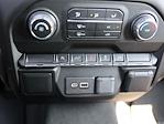 2022 Chevrolet Silverado 1500 Crew Cab 4x4 Pickup for sale #BU1116A - photo 28