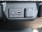 2022 Chevrolet Silverado 1500 Crew Cab 4x4 Pickup for sale #BU1116A - photo 29