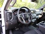 2022 Chevrolet Silverado 1500 Crew Cab 4x4 Pickup for sale #BU1116A - photo 4