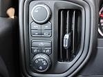2022 Chevrolet Silverado 1500 Crew Cab 4x4 Pickup for sale #BU1116A - photo 31