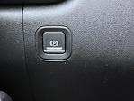 2022 Chevrolet Silverado 1500 Crew Cab 4x4 Pickup for sale #BU1116A - photo 32