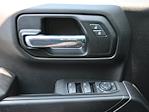 2022 Chevrolet Silverado 1500 Crew Cab 4x4 Pickup for sale #BU1116A - photo 33