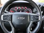 2022 Chevrolet Silverado 1500 Crew Cab 4x4 Pickup for sale #BU1116A - photo 34