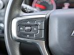 2022 Chevrolet Silverado 1500 Crew Cab 4x4 Pickup for sale #BU1116A - photo 35