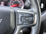 2022 Chevrolet Silverado 1500 Crew Cab 4x4 Pickup for sale #BU1116A - photo 36