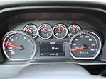 2022 Chevrolet Silverado 1500 Crew Cab 4x4 Pickup for sale #BU1116A - photo 37