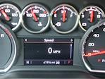 2022 Chevrolet Silverado 1500 Crew Cab 4x4 Pickup for sale #BU1116A - photo 39