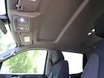 2022 Chevrolet Silverado 1500 Crew Cab 4x4 Pickup for sale #BU1116A - photo 5