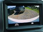 2022 Chevrolet Silverado 1500 Crew Cab 4x4 Pickup for sale #BU1116A - photo 6