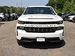 2022 Chevrolet Silverado 1500 Crew Cab 4x4 Pickup for sale #BU1116A - photo 7