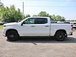 2022 Chevrolet Silverado 1500 Crew Cab 4x4 Pickup for sale #BU1116A - photo 9