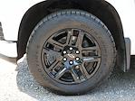 2022 Chevrolet Silverado 1500 Crew Cab 4x4 Pickup for sale #BU1116A - photo 10