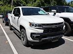 2022 Chevrolet Colorado Crew Cab 4x4 Pickup for sale #BU1123B - photo 1