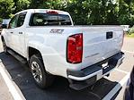 2022 Chevrolet Colorado Crew Cab 4x4 Pickup for sale #BU1123B - photo 2