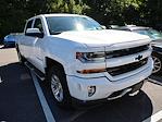 2016 Chevrolet Silverado 1500 Crew Cab 4x4 Pickup for sale #BU1259A - photo 1