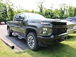 2023 Chevrolet Silverado 2500 Crew Cab 4x4 Pickup for sale #BU1288A - photo 1