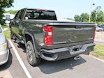 2023 Chevrolet Silverado 2500 Crew Cab 4x4 Pickup for sale #BU1288A - photo 2