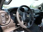 2023 Chevrolet Silverado 2500 Crew Cab 4x4 Pickup for sale #BU1288A - photo 3