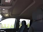 2023 Chevrolet Silverado 2500 Crew Cab 4x4 Pickup for sale #BU1288A - photo 4