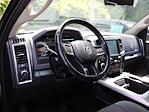 2017 Ram 1500 Crew Cab 4x4 Pickup for sale #BU1297A - photo 3