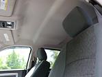 2017 Ram 1500 Crew Cab 4x4 Pickup for sale #BU1297A - photo 4