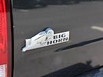 2017 Ram 1500 Crew Cab 4x4 Pickup for sale #BU1297A - photo 5