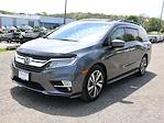 2018 Honda Odyssey FWD Minivan for sale #BU1302B - photo 12
