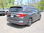 2018 Honda Odyssey FWD Minivan for sale #BU1302B - photo 2