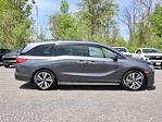 2018 Honda Odyssey FWD Minivan for sale #BU1302B - photo 13