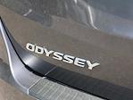 2018 Honda Odyssey FWD Minivan for sale #BU1302B - photo 14