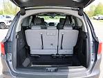 2018 Honda Odyssey FWD Minivan for sale #BU1302B - photo 16