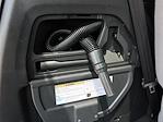 2018 Honda Odyssey FWD Minivan for sale #BU1302B - photo 18