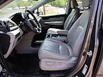 2018 Honda Odyssey FWD Minivan for sale #BU1302B - photo 21