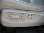 2018 Honda Odyssey FWD Minivan for sale #BU1302B - photo 22