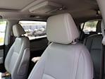 2018 Honda Odyssey FWD Minivan for sale #BU1302B - photo 23