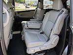 2018 Honda Odyssey FWD Minivan for sale #BU1302B - photo 24