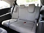 2018 Honda Odyssey FWD Minivan for sale #BU1302B - photo 25