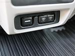 2018 Honda Odyssey FWD Minivan for sale #BU1302B - photo 27