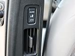 2018 Honda Odyssey FWD Minivan for sale #BU1302B - photo 28