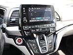 2018 Honda Odyssey FWD Minivan for sale #BU1302B - photo 29