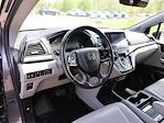 2018 Honda Odyssey FWD Minivan for sale #BU1302B - photo 4