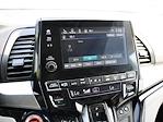 2018 Honda Odyssey FWD Minivan for sale #BU1302B - photo 30