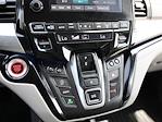 2018 Honda Odyssey FWD Minivan for sale #BU1302B - photo 32