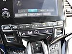 2018 Honda Odyssey FWD Minivan for sale #BU1302B - photo 33